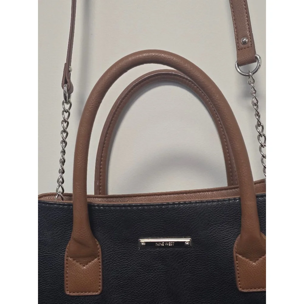 Nine West nine west